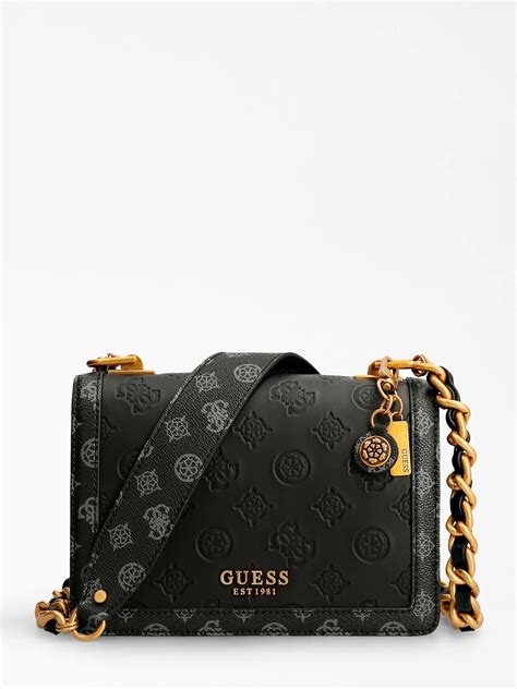 bolsas guess 2023|guess bolsa original.